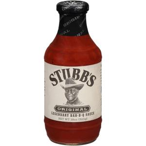 stubb's-barbecue-sauce-ingredients