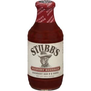 stubb's-hickory-bbq-sauce