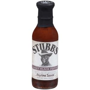 stubb-s-dr-pepper-bbq-sauce-review