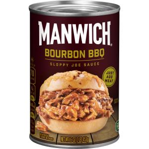 substitute-for-bourbon-in-bbq-sauce-1