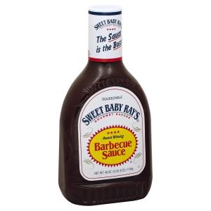 sweet-baby-how-long-is-bbq-sauce-good-for