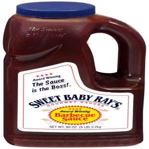 sweet-baby-kroger-private-selection-bbq-sauce-1