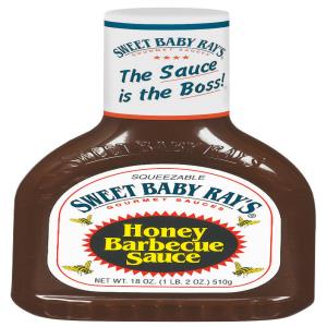 sweet-baby-make-honey-bbq-sauce-1
