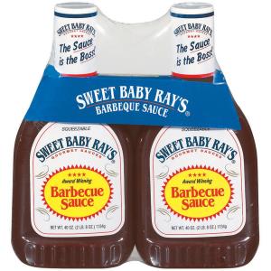sweet-baby-ray's-bbq-sauce-40-oz-3
