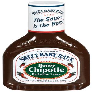 sweet-baby-ray's-bbq-sauce-honey-chipotle