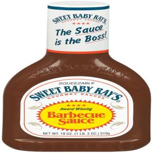 sweet-baby-ray's-bbq-sauce-original