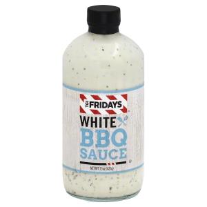 tgi-fridays-louisiana-white-bbq-sauce