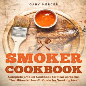 the-best-little-bbq-sauces-cookbook-1