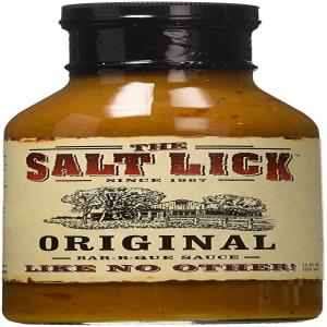 the-salt-easy-jack-daniels-bbq-sauce-recipe