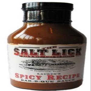 the-salt-spicy-hawaiian-bbq-sauce-recipe-1