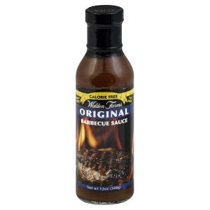 walden-farms-sweet-brown-bbq-sauce-for-sale
