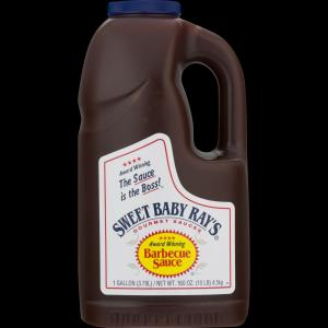 what-kind-of-bbq-sauce-is-sweet-baby-ray's-3