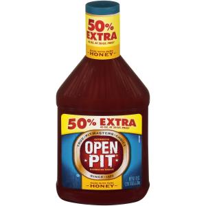 where-can-i-buy-open-pit-bbq-sauce-4