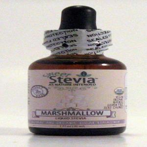 where-can-i-buy-stevia-sweet-bbq-sauce-3