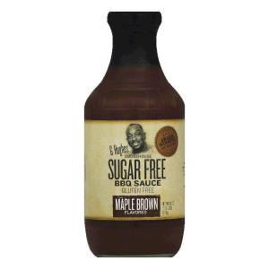 where-to-buy-g-hughes-sugar-free-bbq-sauce-1
