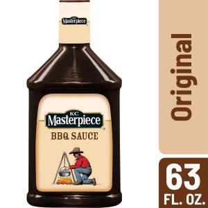 where-to-buy-kc-masterpiece-bbq-sauce-1