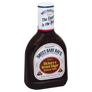 who-invented-sweet-baby-ray's-bbq-sauce-3