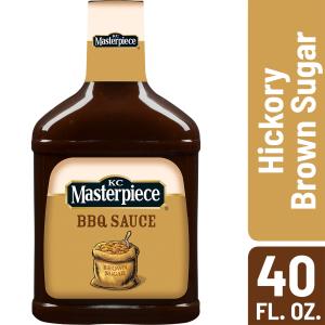 2-pack-kc-masterpiece-bbq-sauce-australia-1