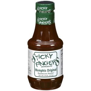 2-pack-sticky-bbq-sauce