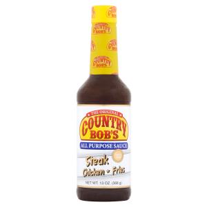 2-pack-vinegar-based-barbecue-sauce-for-chicken