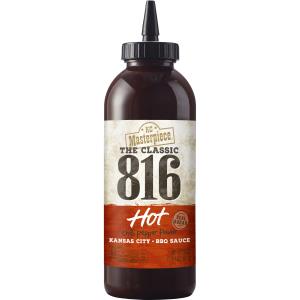 2-pack-whole30-bbq-sauce
