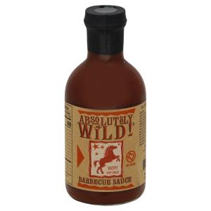 absolutely-wild-bdubs-hot-bbq-sauce-1