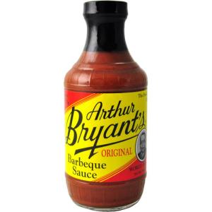 arthur-bryant-keto-bbq-sauce-store