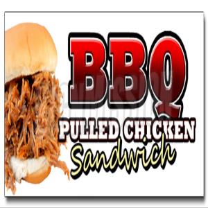 best-bbq-sauce-for-pulled-pork-sandwiches-1