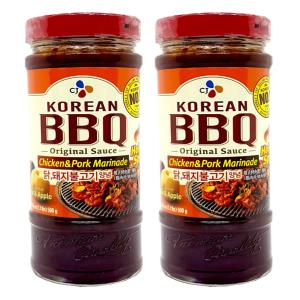 best-homemade-bbq-sauce-for-pork-ribs