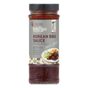 bibigo-hot-ocean's-halo-spicy-korean-bbq-sauce-1