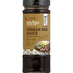 bibigo-original-bulgogi-korean-bbq-sauce