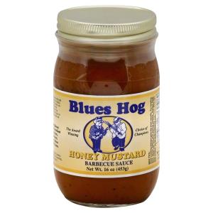 blues-hog-bbq-sauce-4