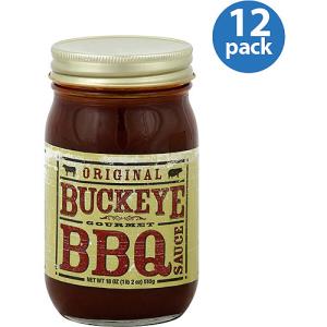 buckeye-original-pc-gourmet-bbq-sauce-discontinued