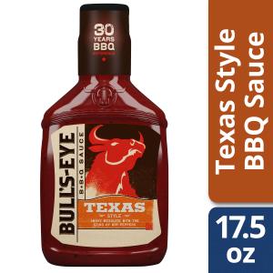 bull-s-texas-bbq-sauce