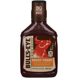 bullseye-bbq-sauce-nutrition-2