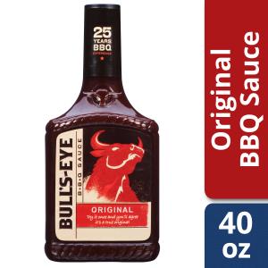 bullseye-bbq-sauce-nutrition