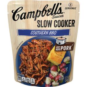campbell-s-korean-bbq-sauce-slow-cooker