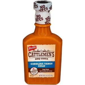 cattlemen's-bbq-sauce-walmart