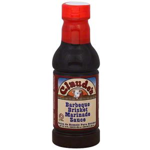 claude-s-texas-style-bbq-sauce-for-brisket