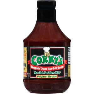corky-s-memphis-bbq-sauce