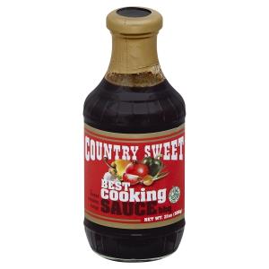 country-sweet-best-bbq-sauce-for-pulled-pork-sandwiches