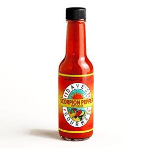 dave-s-scorpion-strike-stupidly-hot-bbq-sauce-1