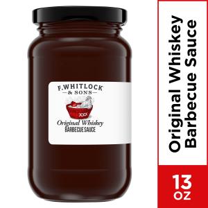f-whitlock-whole30-bbq-sauce