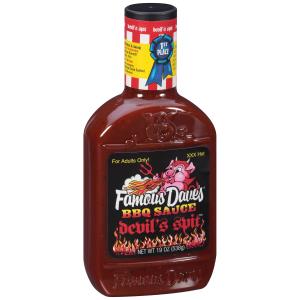famous-dave's-devil's-spit-bbq-sauce