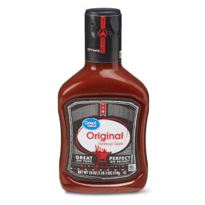 great-value-vinegar-pepper-based-bbq-sauce