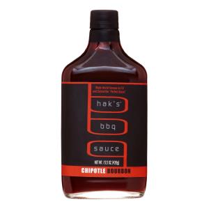 hak-s-substitute-for-bourbon-in-bbq-sauce
