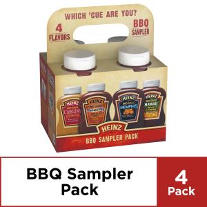 how-to-use-heinz-bbq-sauce-as-a-marinade-3