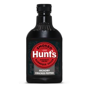 hunt-s-black-cherry-bbq-sauce