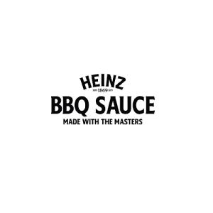 is-heinz-bbq-sauce-gluten-free-2