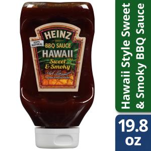 is-heinz-bbq-sauce-gluten-free
